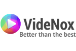 VideNox - PHP Premium Video Sharing Script